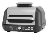 NINJA Foodi Max Pro Grill AG651EU