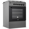 Artel Apetito 10-E Gray