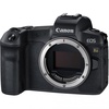 Canon EOS Ra Body (4180C009)