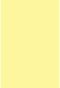 Savage Widetone Lemonade 2.72m x 11m