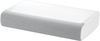 Samsung The Premiere SP-LSP7T