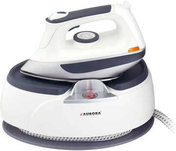 Aurora AU3029
