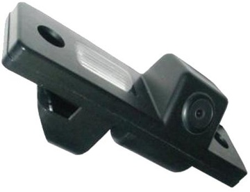 CRVC-153/1 (Chevrolet Epica, Cruze, Captiva, Aveo)