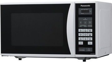 Panasonic NN-ST342WZPE