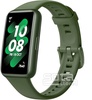 HUAWEI Band 7 Military Green