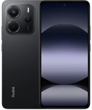 Xiaomi Redmi Note 14 6/128GB Midnight Black