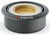 Focal Kit TNK