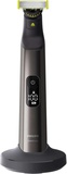 Philips OneBlade Pro 360 QP6652/35