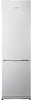Snaige RF39SM-S10021