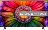 LG 55UR8000
