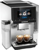 Siemens EQ.700 TQ715R03