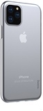 HOCO Thin for iPhone 13 Pro Transparent Case