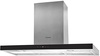 Pyramida HEF 22 (H-900) black