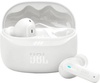 JBL Tune Beam 2 White (JBLTBEAM2WHT)