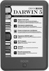 ONYX BOOX DARWIN 5 Graphite