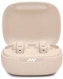 JBL Live Pro+ TWS Beige (JBLLIVEPROPTWSBEG)
