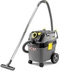 Karcher NT 30/1 Ap L (1.148-221.0)
