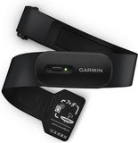 Garmin HRM 200 XS-S (010-13388-01)