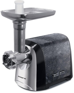 Polaris PMG 1810A Crystal