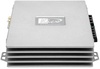 Kicx QS 2.65