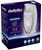 BaByliss G750E