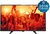 Philips 32PFH4101