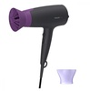 Philips BHD351/30