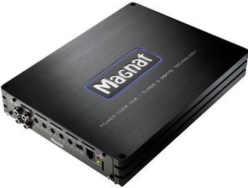 Magnat Power Core One