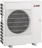 Mitsubishi Electric MXZ-2D42VA