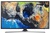 Samsung UE40MU6102