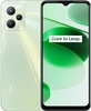 realme C35 4/128GB Glowing Green