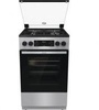 Gorenje GK5C64SH