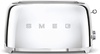 SMEG TSF02SSEU