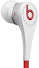 Beats By Dr. Dre Tour