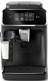 Philips Series 2300 EP2330/10