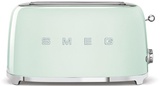 SMEG TSF02PGEU
