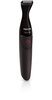 Philips MG1100/16
