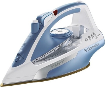 Electrolux EDB8050