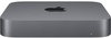 Apple Mac mini Late 2018 (MRTR28)