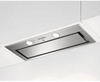Electrolux LFG719X
