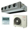 Toshiba RAV-SM1404BT-E/RAV-SM1403AT-E