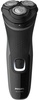 Philips S1231/41