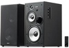 Edifier R2730DB