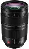 Panasonic S-E2470E 24-70 mm f/2.8