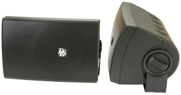 DLS MB6B