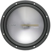 Clarion SRM3093HX