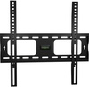 Walfix M-5B