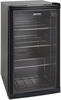 MPM MPM-93-VT-08