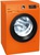 Gorenje W8543LO