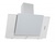 Eleyus Titan A 1000 90 WH